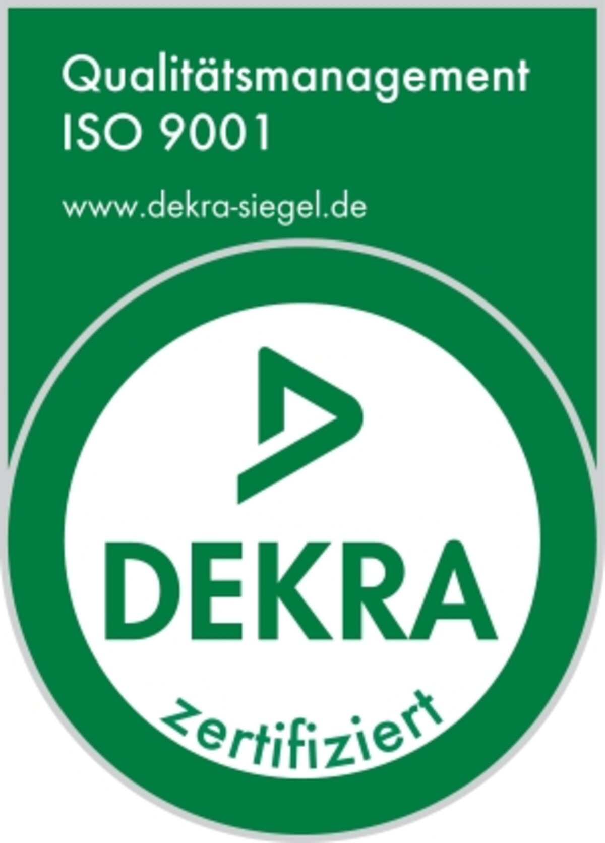 Krügener Elektrotechnik