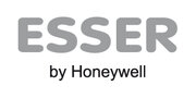 Esser by Honeywell