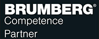 Brumberg Competence Partner