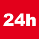 24-Stunden Notdienst